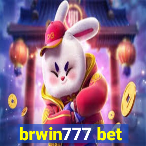 brwin777 bet
